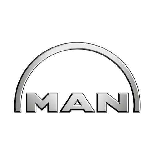 man-600px