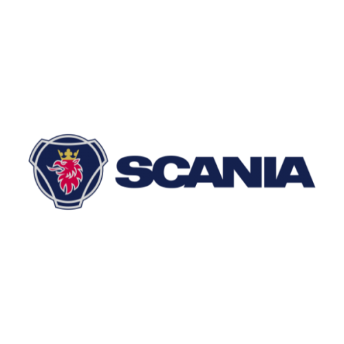 scania-600px