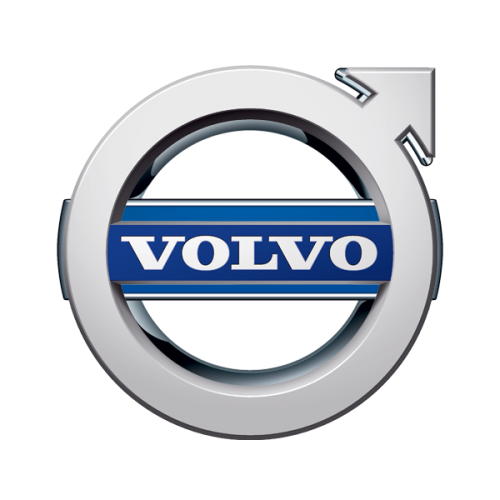 volvo-600px